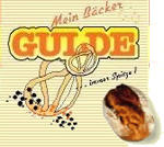 Bäckerei Gulde