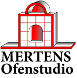 Mertens Ofenstudio