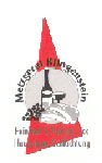 Metzgerei Klingenstein