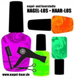 Nagel-Los - Nagel- & Haarstudio