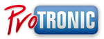 ProTronic