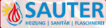 Sanitär Sauter