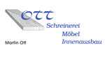 Schreiner Ott