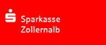 Sparkasse Zollernalb