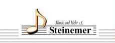 Steinemer