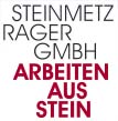 Steinmetz Rager