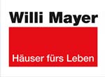 Willi Mayer Holzbau