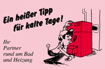 Baumgärtner & Hirsch