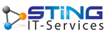 Sting IT-Service