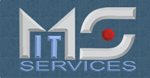 Stockinger IT-Service