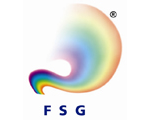 Ingenieurbüro Siegfried Gutfleisch