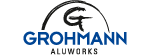 Grohmann Aluworks