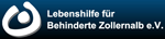 Lebenshilfe Zollernalb