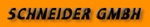 Schneider GmbH