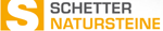 Schetter Natursteine