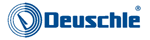 Deuschle Spindelservice