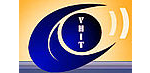 VHIT