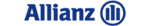 Allianz Generalagentur Wilfried Mayer