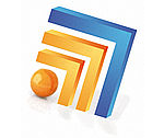Webdesign Walter Gerlach