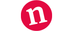 Neubert Werbung