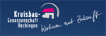 Kreisbau-Genossenschaft Hechingen