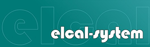Elcal Apparatebau