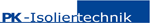 PK-Isoliertechnik