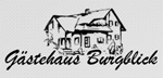 Gästehaus Burgblick