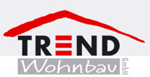 Trend-Wohnbau
