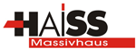 Haiss Massivhaus