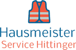 Hausmeister Service Hittinger
