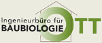 Ingenieurbüro Ott
