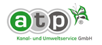 ATP