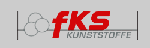 FKS Kunststoffe