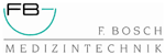 F. Bosch Medizintechnik