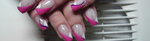 Nagelstudio Ipek
