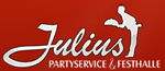 Julius Partyservice