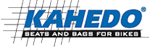Kahedo