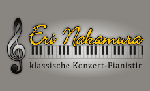 Pianist-Klavierlehrer Eri Nakamura