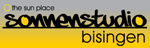 Sonnenstudio Bisingen