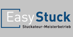 Easy-Stuck