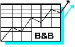 B & B Betriebs- und Vertriebs Consulting