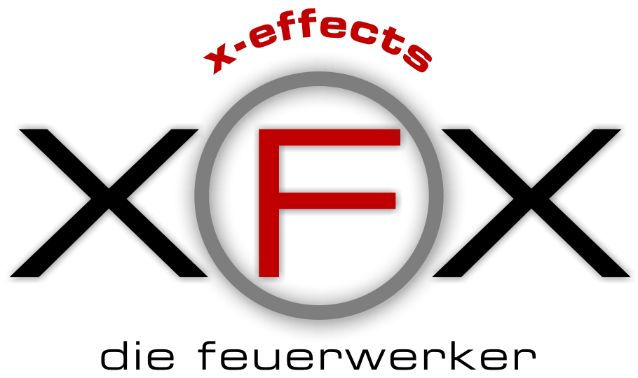X-Effects