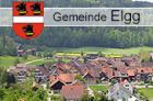 Gemeinde Elgg ZH