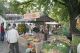 hystorischer markt 25.jpg