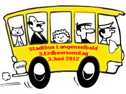 Stadtbus 2.jpg