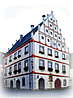 Rathaus