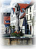 Marktbrunnen