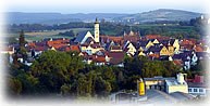 Luftbild