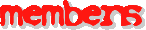 mitglieder